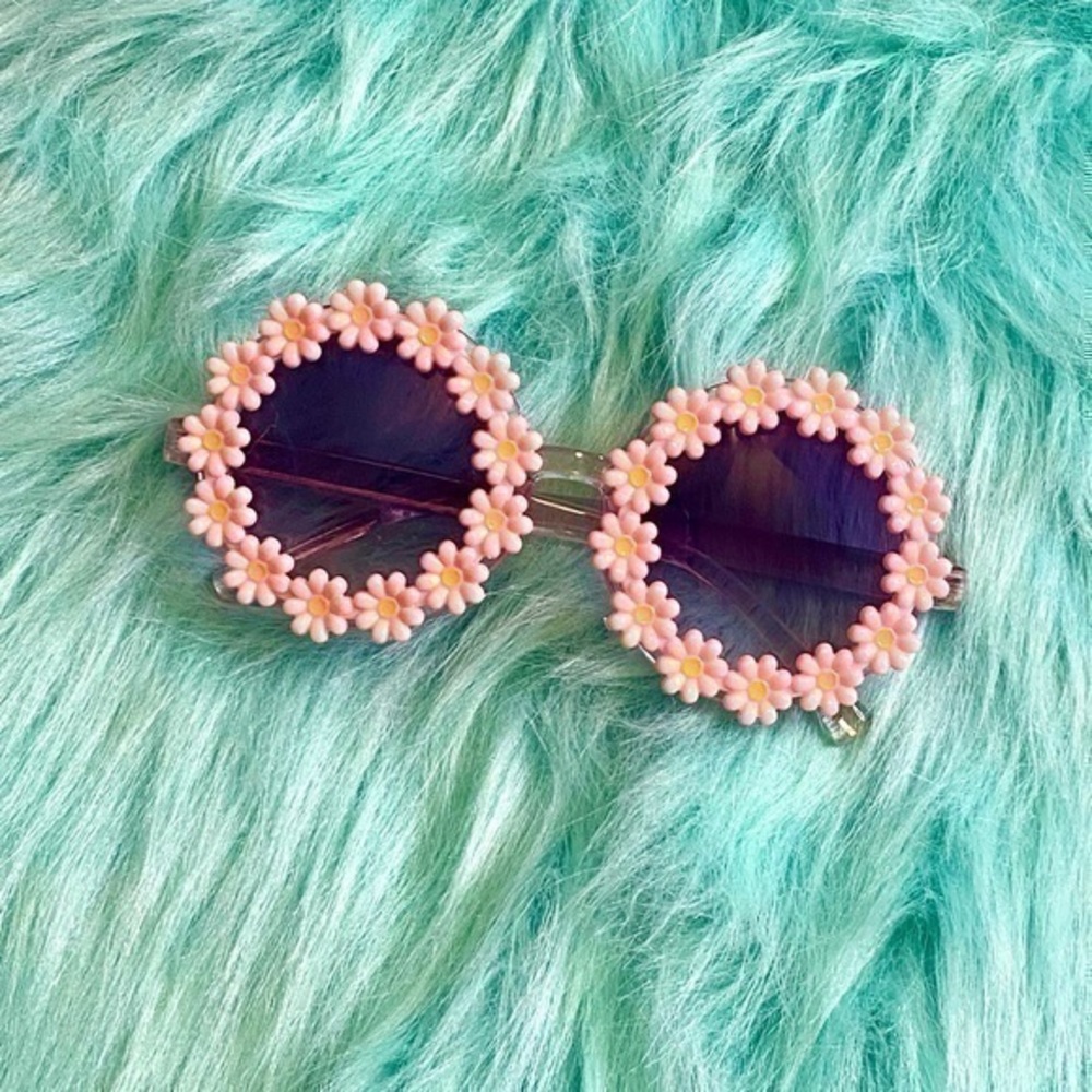 Kids Sunglasses